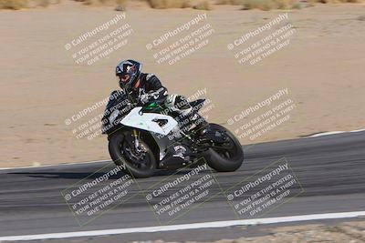 media/Dec-10-2023-SoCal Trackdays (Sun) [[0ce70f5433]]/Bowl Backside (1035am)/